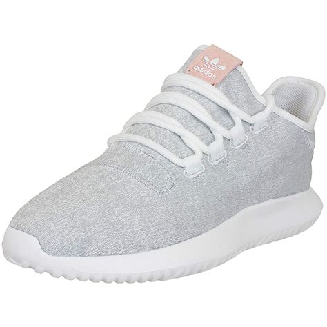 adidas schuhe damen grau weiß